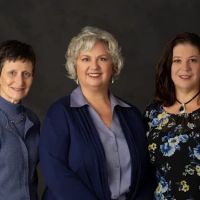 Trinity Family Law ico