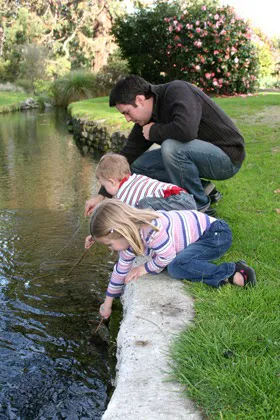 Trinity Family Law Picture 2