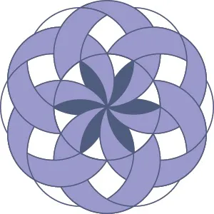 Trinity Family Law Picture 3