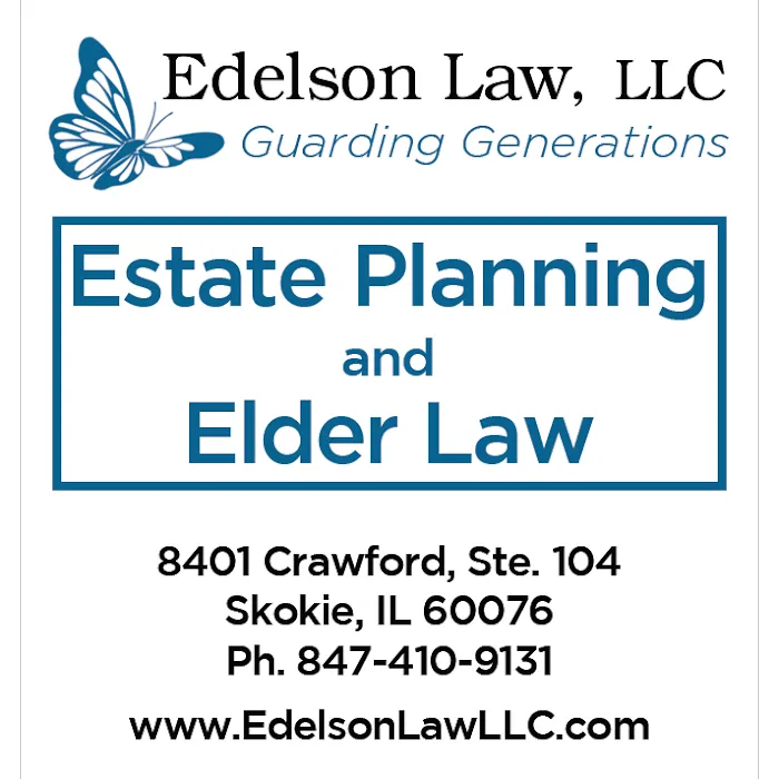 Edelson Law, LLC Picture 7