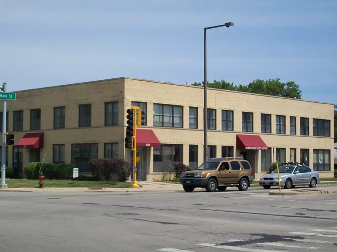 Edelson Law, LLC Picture 1