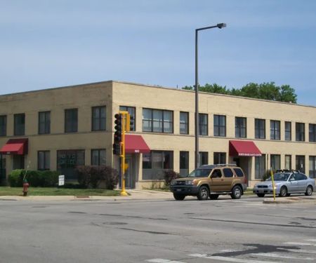 Edelson Law, LLC
