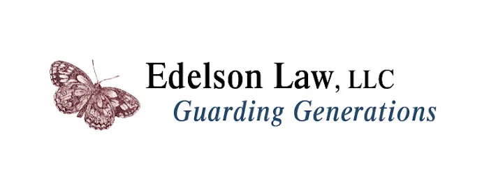 Edelson Law, LLC Picture 4