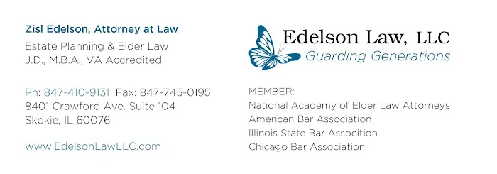 Edelson Law, LLC Picture 6
