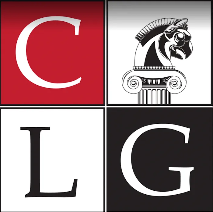 Cyrus Law Group, P.C. Picture 1