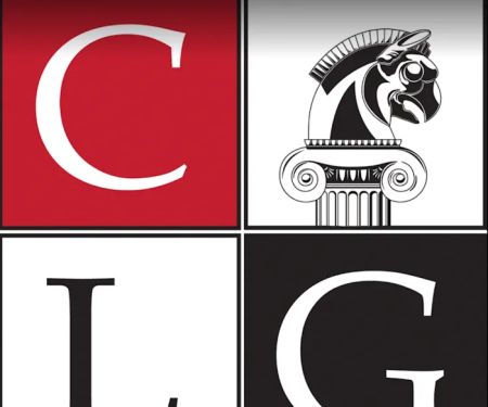 Cyrus Law Group, P.C.