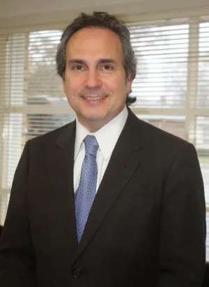 Cutler & Associates, Ltd. Picture 3