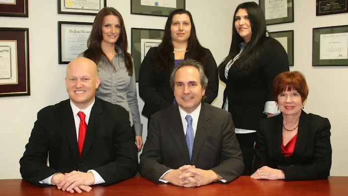 Cutler & Associates, Ltd. Picture 2