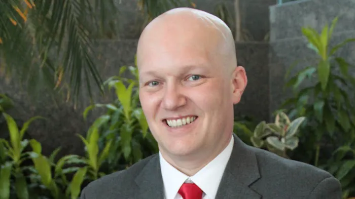 Cutler & Associates, Ltd. Picture 1