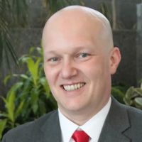 Cutler & Associates, Ltd. ico