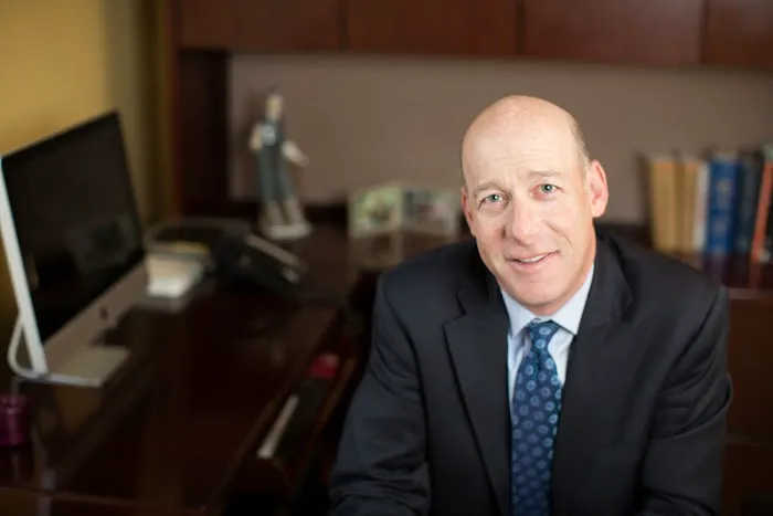 The Rooth Law Firm Picture 6