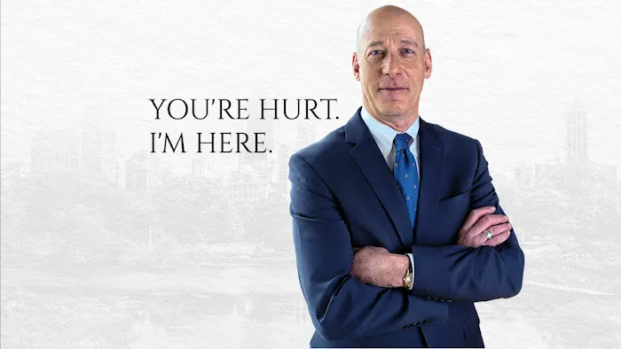 The Rooth Law Firm Picture 1