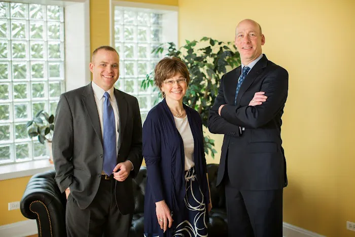 The Rooth Law Firm Picture 5