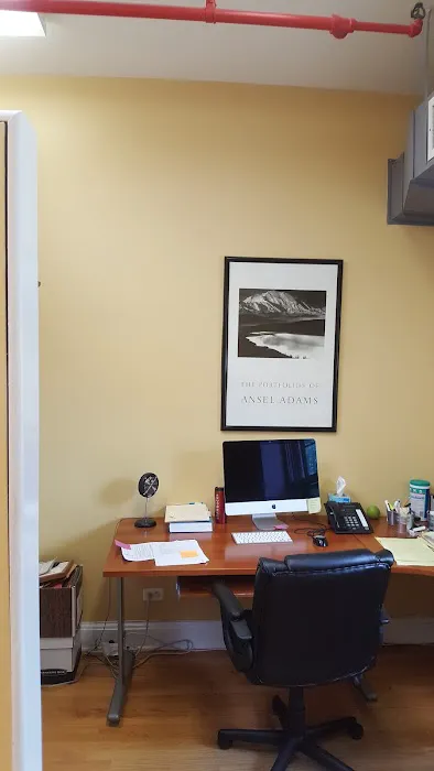 The Rooth Law Firm Picture 3