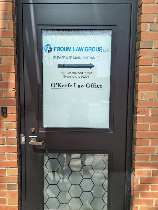 Froum Law Group, LLC Picture 1