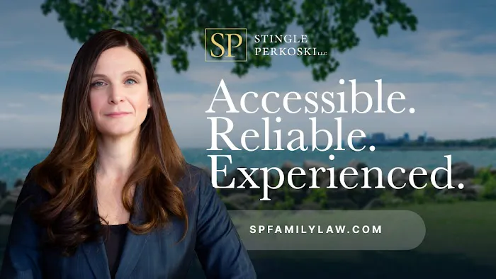 Stingle Perkoski LLC Picture 1