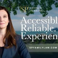 Stingle Perkoski LLC ico