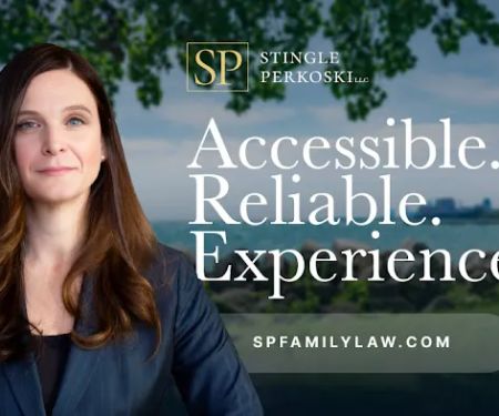 Stingle Perkoski LLC