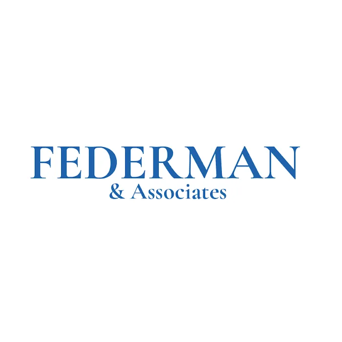 Federman & Federman Picture 3