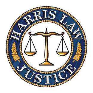 Law Offices of Jason E. Harris Picture 1