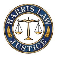 Law Offices of Jason E. Harris ico