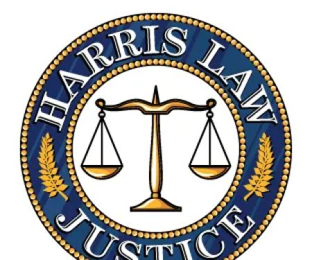 Law Offices of Jason E. Harris