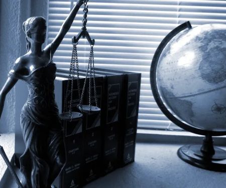 KOLPAK LAW GROUP LLC