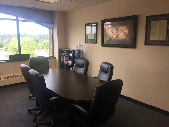 Chicago Real Estate Law Firm Picture 1