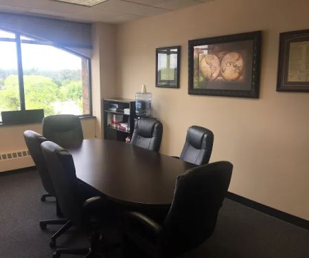 Chicago Real Estate Law Firm