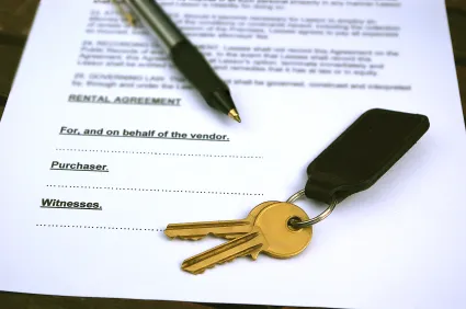 Chicago Real Estate Law Firm Picture 2
