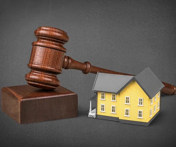 Chicago Real Estate Law Firm Picture 6