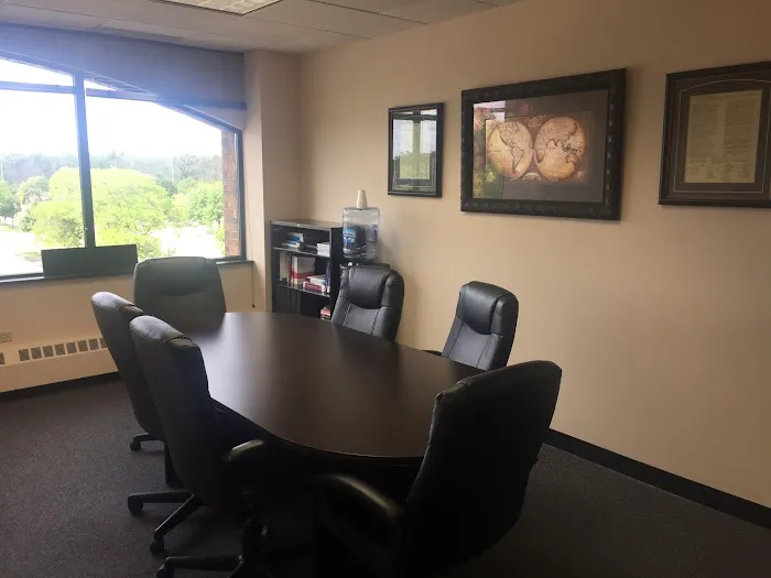 Chicago Real Estate Law Firm Picture 8