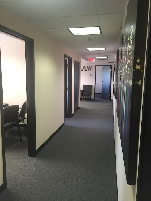 Chicago Real Estate Law Firm Picture 5