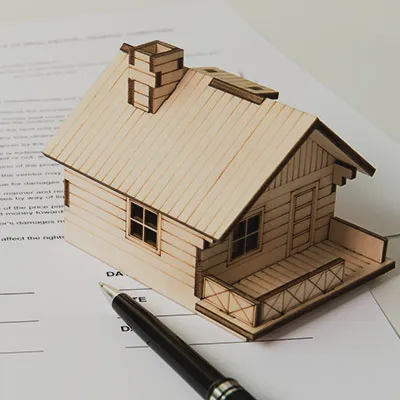 Chicago Real Estate Law Firm Picture 9