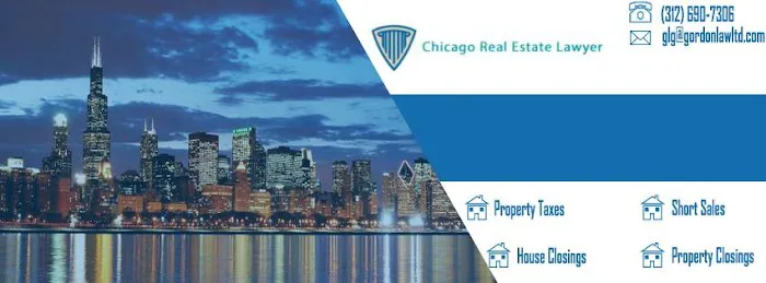 Chicago Real Estate Law Firm Picture 4