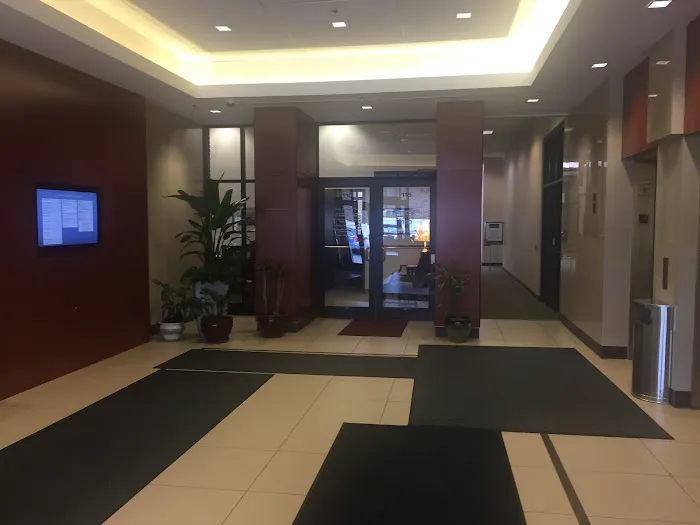 Chicago Real Estate Law Firm Picture 3