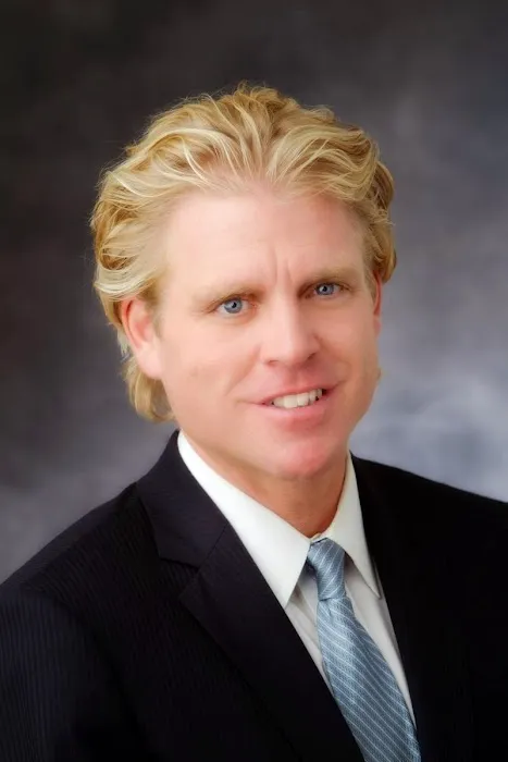 Chenoweth Law LLC Picture 1