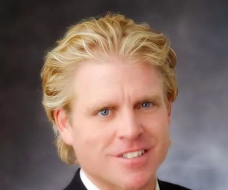 Chenoweth Law LLC