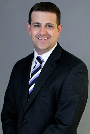 Woodruff Johnson & Evans Law Offices Picture 10