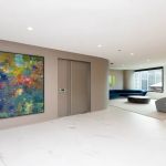 Hochberg Burton S