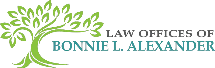 Law Offices of Bonnie L. Alexander Picture 3