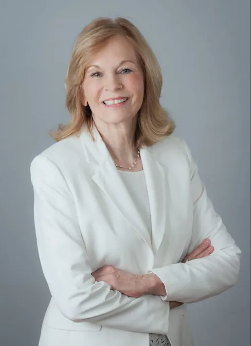 Law Offices of Bonnie L. Alexander Picture 4