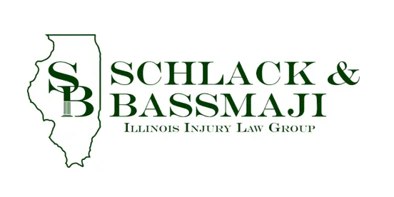 Schlack & Bassmaji Picture 1