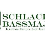Schlack & Bassmaji