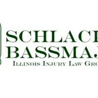Schlack & Bassmaji ico