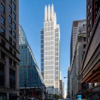 Witherite Law Group ico