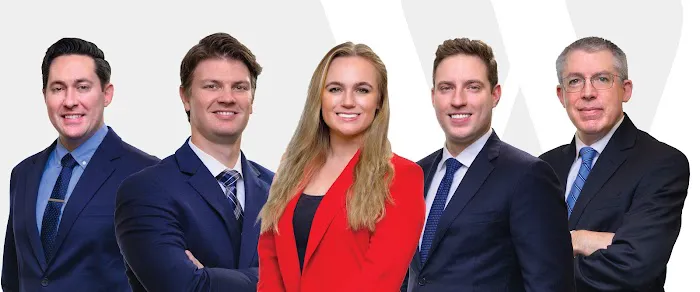 Witherite Law Group Picture 10