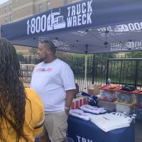 1-800-Truckwreck ico
