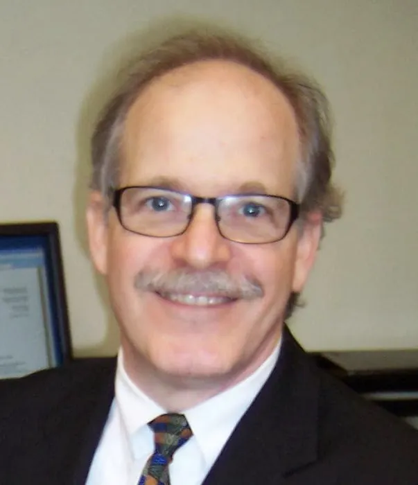 John M. Varde, P.C. Picture 1