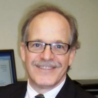 John M. Varde, P.C. ico